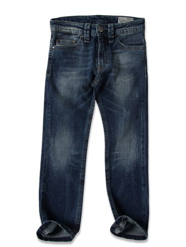 Jeans DIESEL: THAVAR J