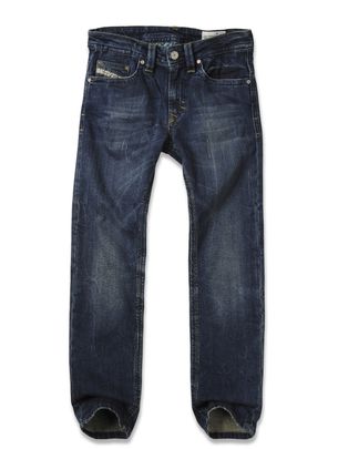 Jeans DIESEL: THAVAR J
