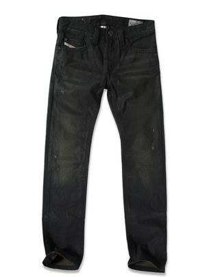 Denim DIESEL: THAVAR J