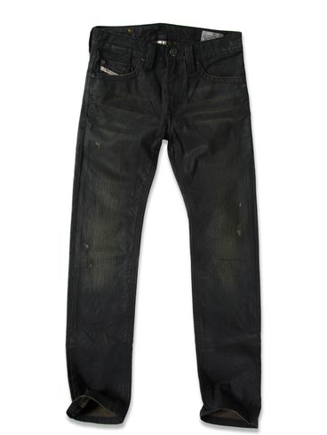 DIESEL - Jeans - THAVAR J