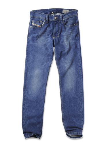 Jeans DIESEL: LARKEE-T J
