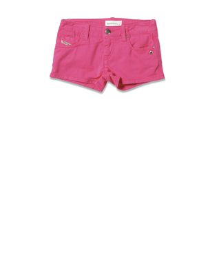 Pants DIESEL: PRIRA