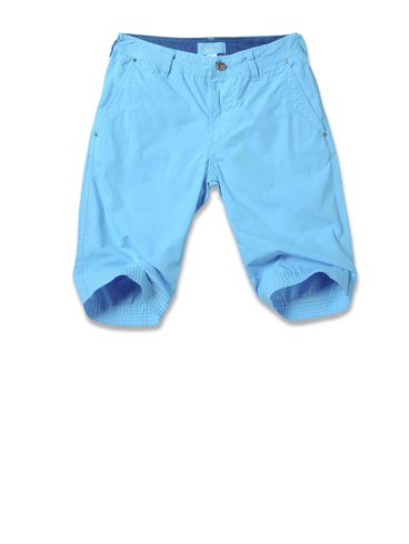 Hosen DIESEL: PIOTY
