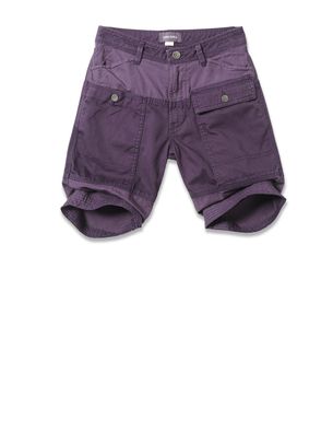 Pants DIESEL: PIWIS