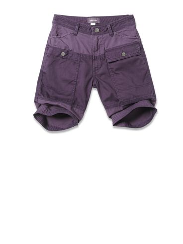 Hosen DIESEL: PIWIS