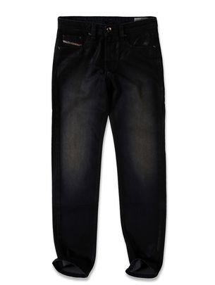 Denim DIESEL: LARKEE-T J SP3