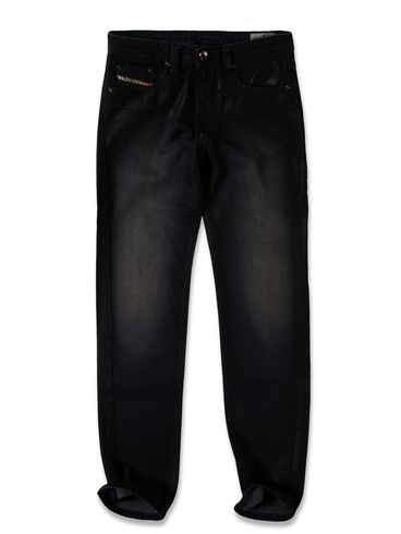 Denim DIESEL: LARKEE-T J SP3