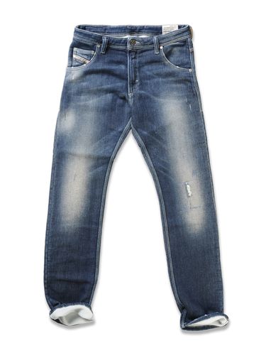 Jeans DIESEL: KROOLEY J S1