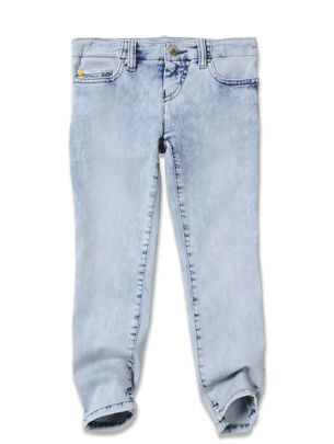 Джинсы DIESEL: GRUPEEN J