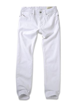 Jeans DIESEL: SHIONER J-EL