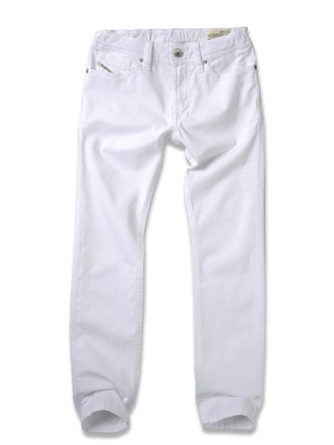 DIESEL - Jeans - SHIONER J-EL