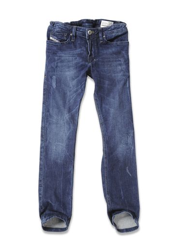 Jeans DIESEL: SHIONER J-EL