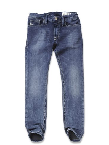 Jeans DIESEL: SHIONER J-EL