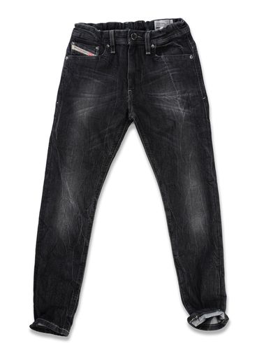 Jeans DIESEL: BRADDOM J-EL