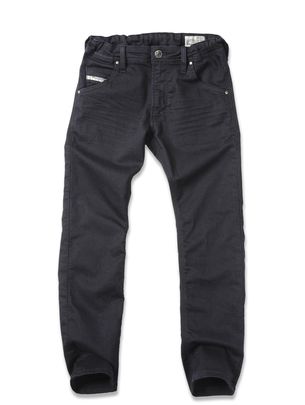 Jeans DIESEL: KROOLEY J-EL