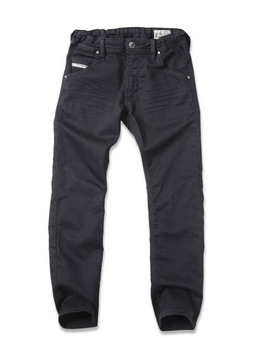 Jeans DIESEL: KROOLEY J-EL