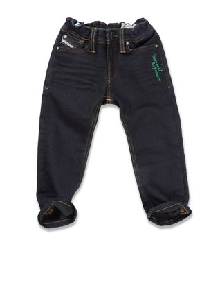 Denim DIESEL: VIKER B D4B