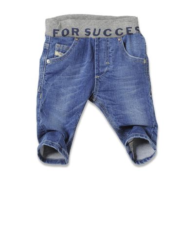 Jeans DIESEL: PZATTOB