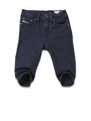 Jeans DIESEL: SAFADO B