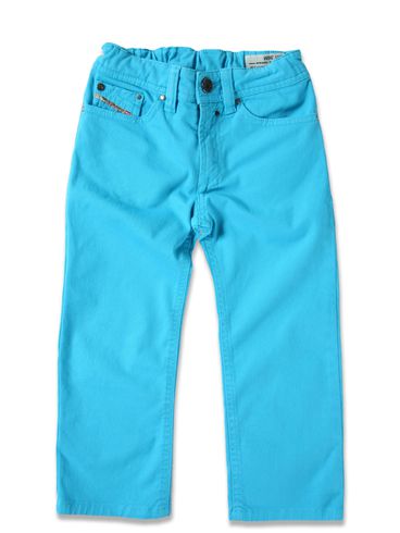DIESEL - Jeans - SAFADO B
