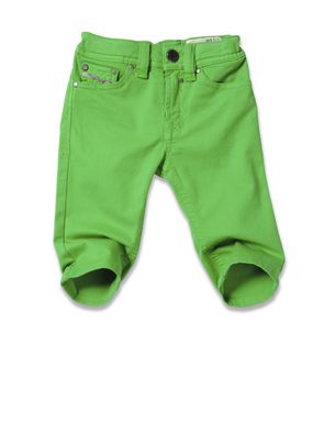 Jeans DIESEL: SAFADO B