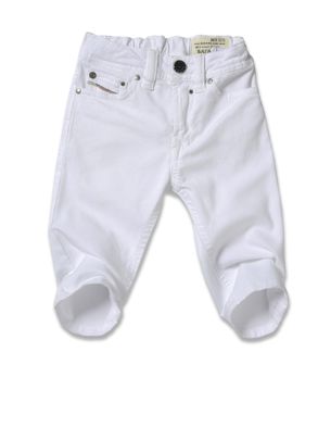 Denim DIESEL: SAFADO B