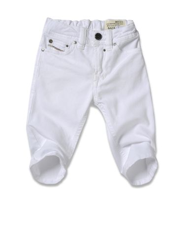 Jeans DIESEL: SAFADO B