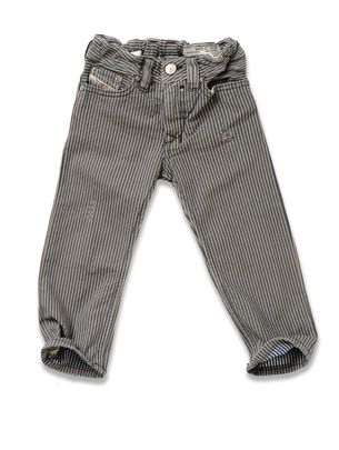 Jeans DIESEL: SAFADO B