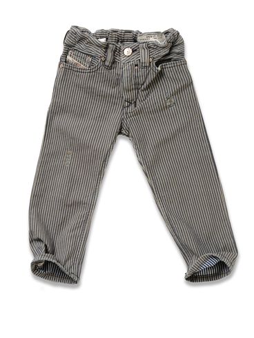 Jeans DIESEL: SAFADO B