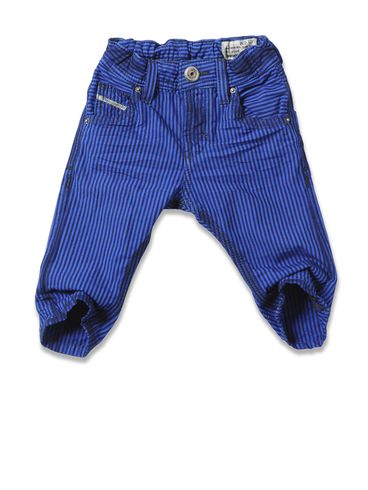 Jeans DIESEL: KROOLEY B SP3