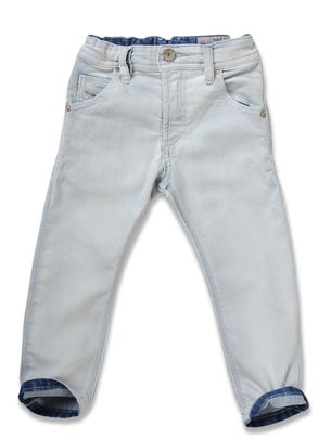 Jeans DIESEL: KROOLEY B KXAN8