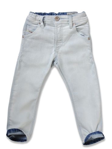 DIESEL - REGULAR SLIM - KROOLEY B KXAN8