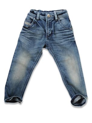 Denim DIESEL: KROOLEY B