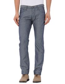 JUST CAVALLI - Casual pants