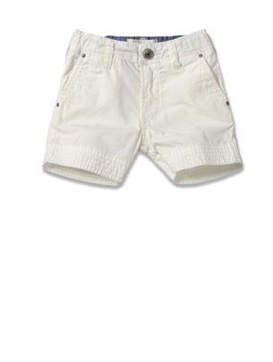 Pants DIESEL: PEEGYB