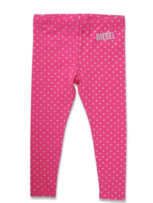 Hosen DIESEL: PABELLIB