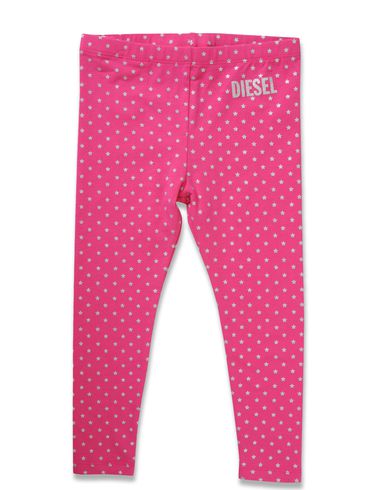 DIESEL - Pantalon - PABELLIB