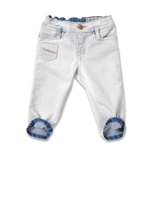 Jeans DIESEL: MATIC B KXAN8