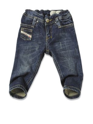 Jeans DIESEL: MATIC B
