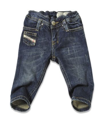 Jeans DIESEL: MATIC B