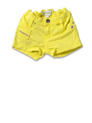 Pants DIESEL: PRITYB-A