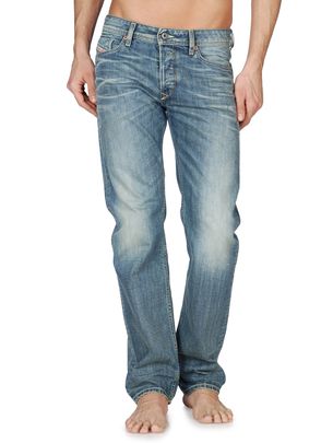 Denim DIESEL: WAYKEE 0806R