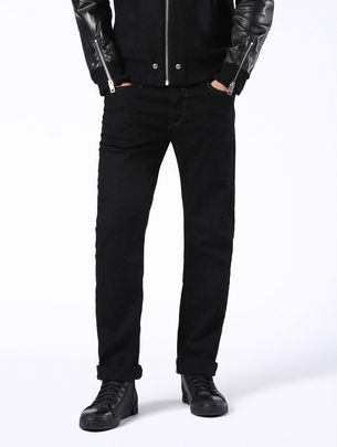 Denim DIESEL: WAYKEE 0886Z