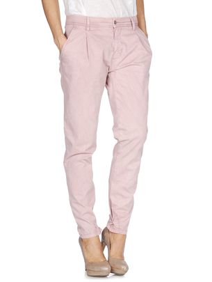 Pantaloni DIESEL: P-JASPER-D