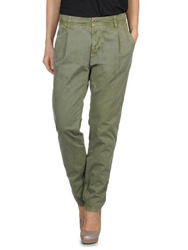 Pantalones DIESEL: P-JASPER-D