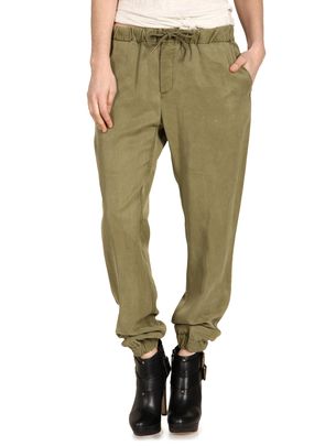 Pants DIESEL: P-CISSUS-A