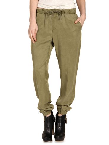 DIESEL - Pantalon - P-CISSUS-A