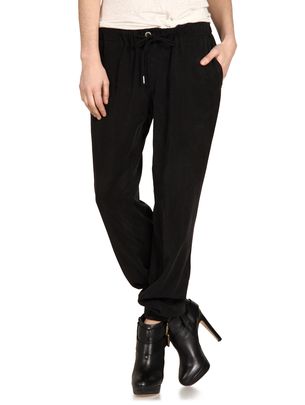 Pants DIESEL: P-CISSUS-A