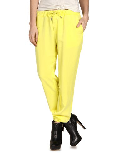 Pantalones DIESEL: P-CISSUS-A