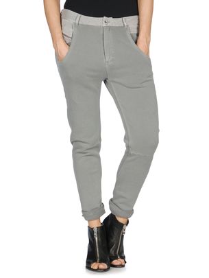 Pants DIESEL: FAYZA-C